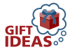 Great Gift Ideas